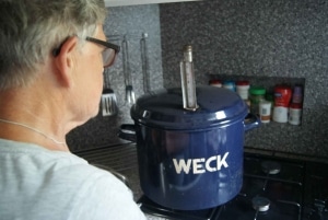 Ergotherapie Ergotherapie