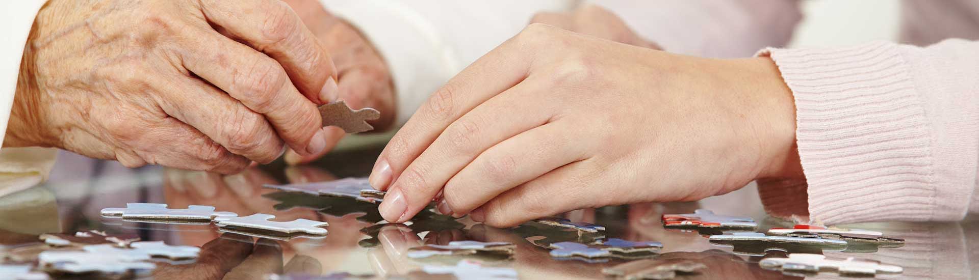 ergotherapie-verstraten