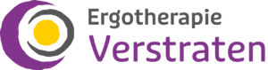 Ergotherapie Verstraten