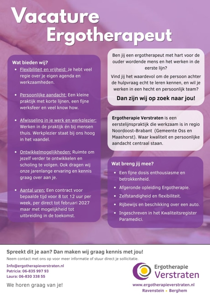 Vacature Ergotherapie definitief.jpg